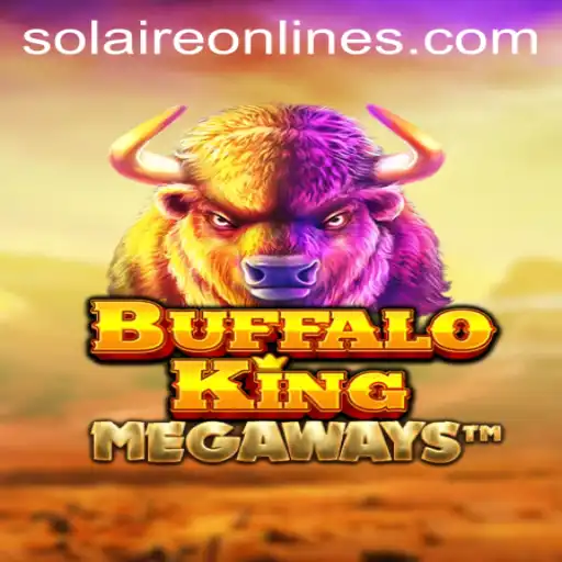 BuffaloKing: An In-Depth Look at the Adventure of Solaire Online