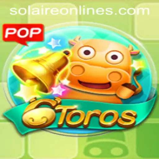 Unveiling the Exciting World of 6Toros on Solaire Online