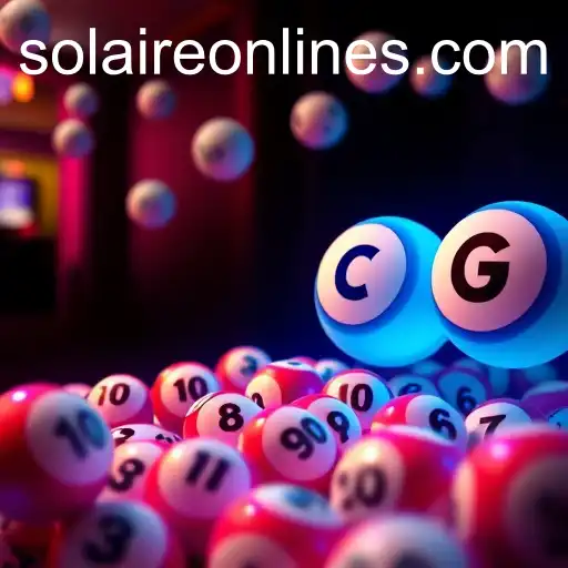 Exploring the World of Bingo Games: The Solaire Online Experience