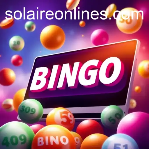 Exploring the World of Online Bingo: An Insight into Solaire Online