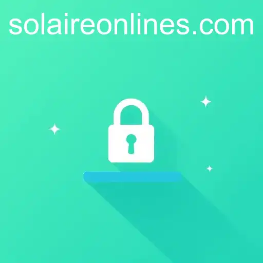 Exploring Privacy Policies in the Age of Solaire Online